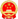 蜀ICP备2023009533号-1